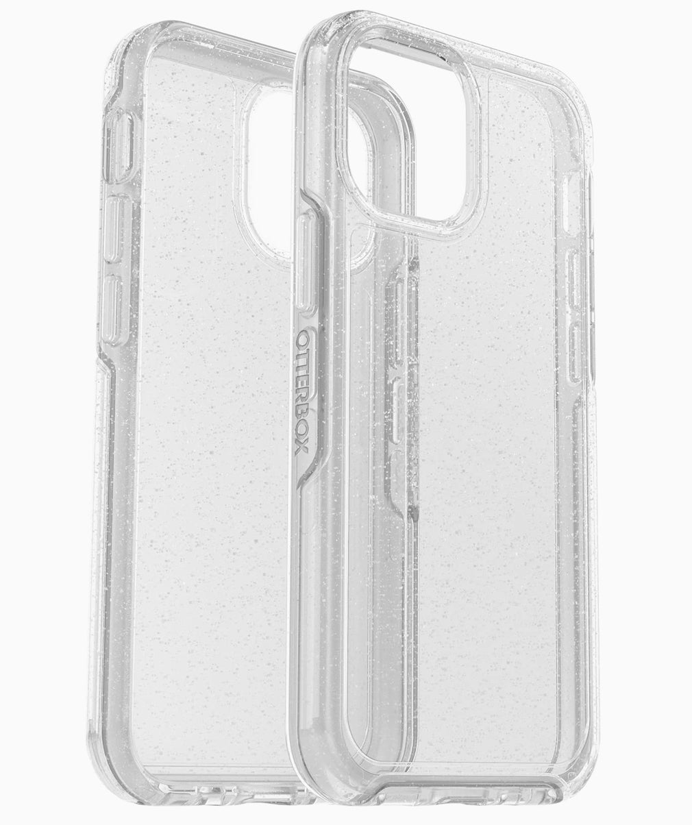 Otterbox Symmetry Iphone 13 | Super Savings Technologies Otterbox Symmetry Iphone 13 | Super Savings Technologies